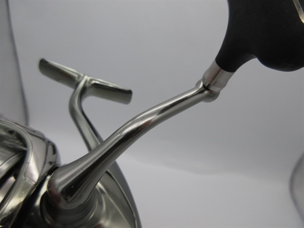 １８ステラ２５００ＳＨＧ